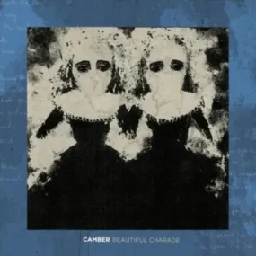 Camber: Beautiful Charade: Vinyl LP (Import)