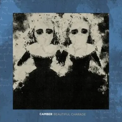 Camber: Beautiful Charade: Vinyl LP (Import)