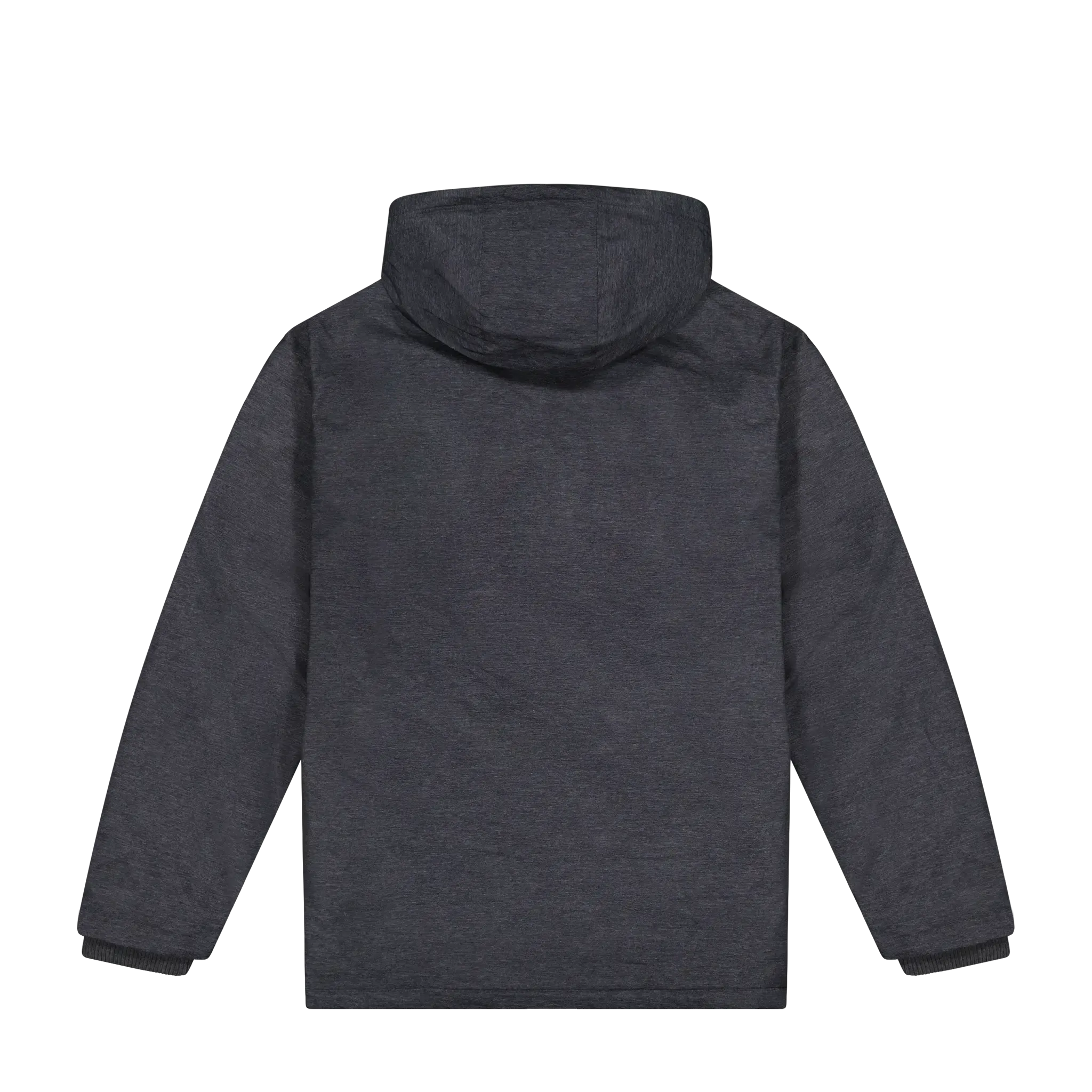Coronet Jacket