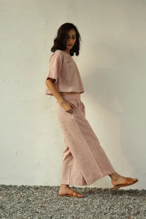 CozyBlend Co-ord