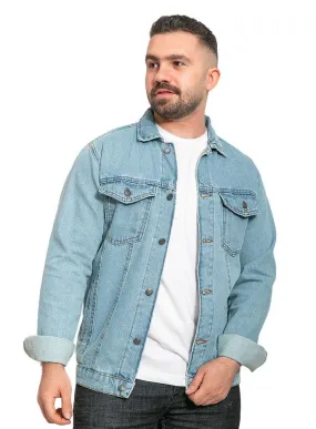 Design 4 F.Jacket Jeans