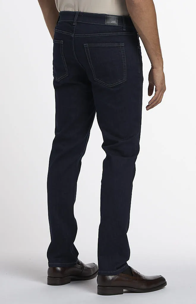 DKNY Slim Fit Bedford Denim