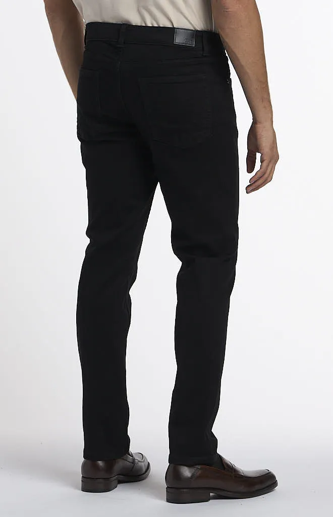 DKNY Slim Fit Bedford Denim
