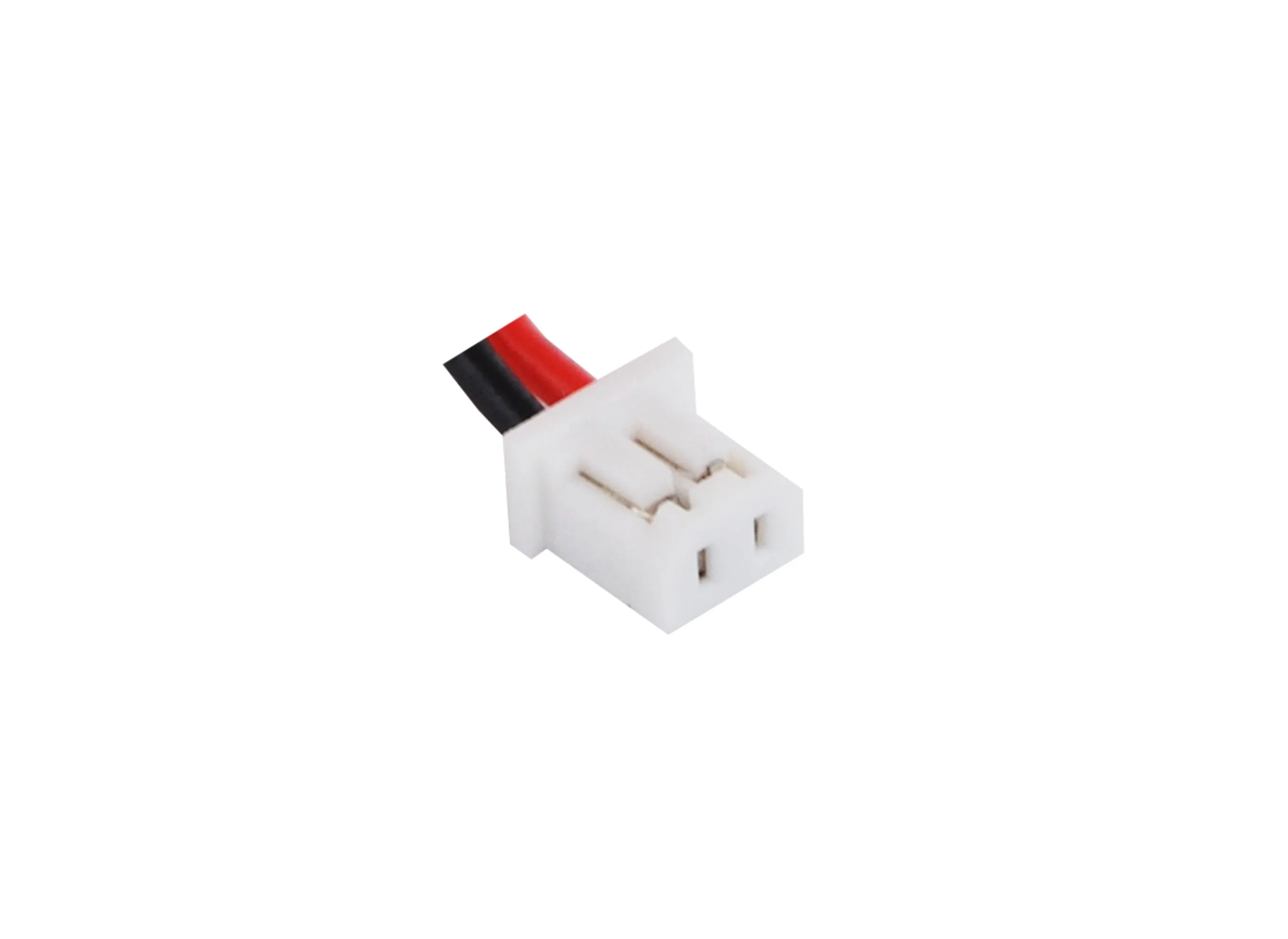 Dogtra BP-74RE Battery for Edge Collar