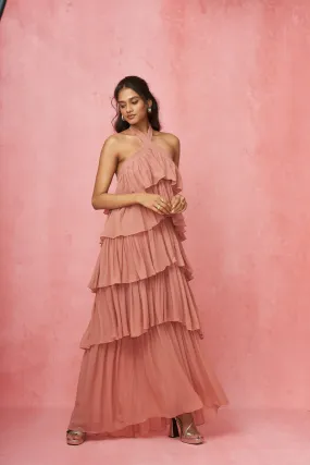 Dreamer Maxi