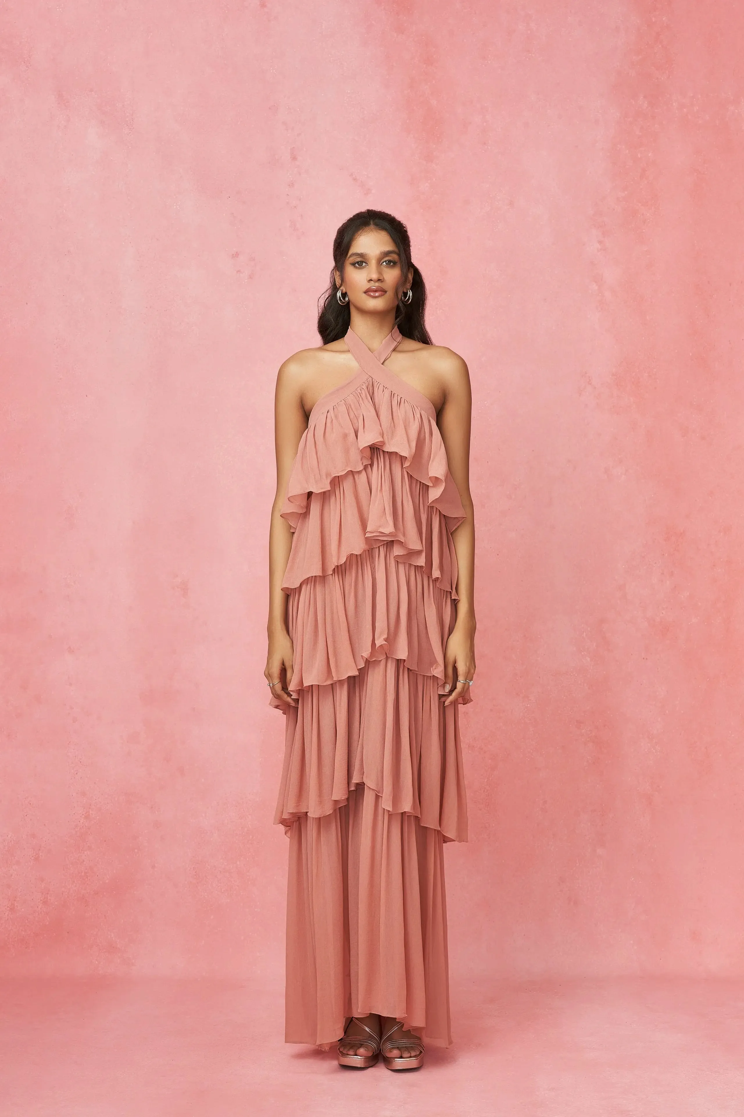 Dreamer Maxi
