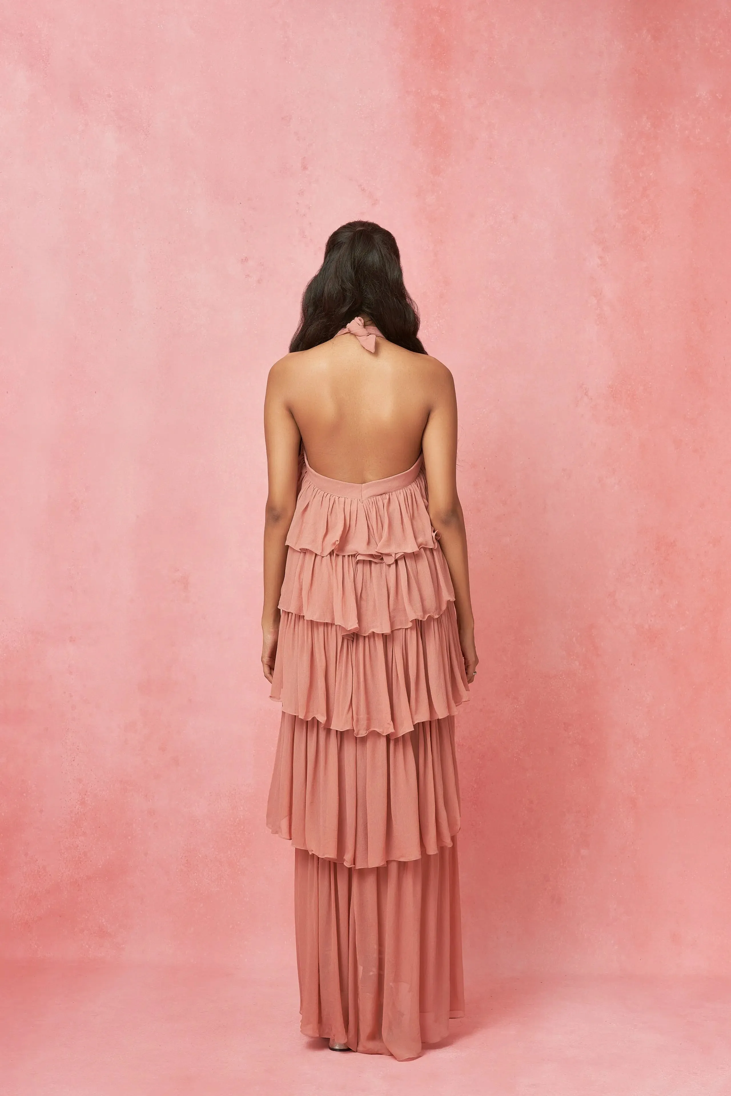 Dreamer Maxi