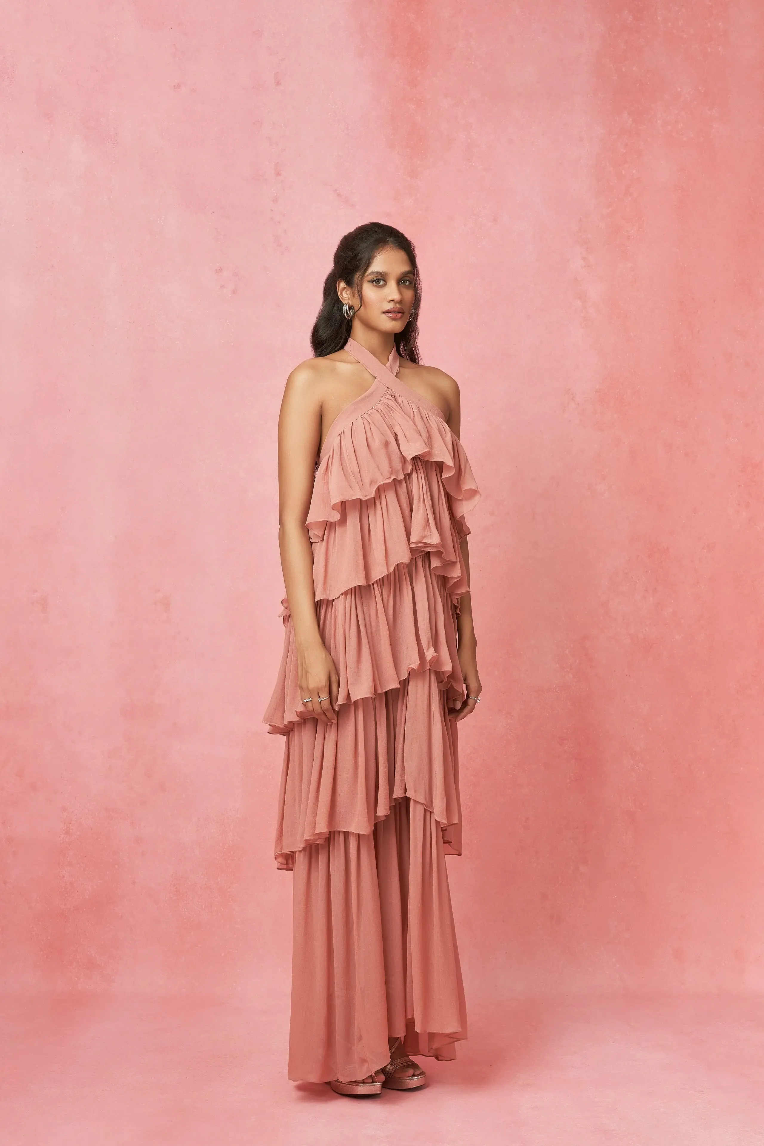 Dreamer Maxi