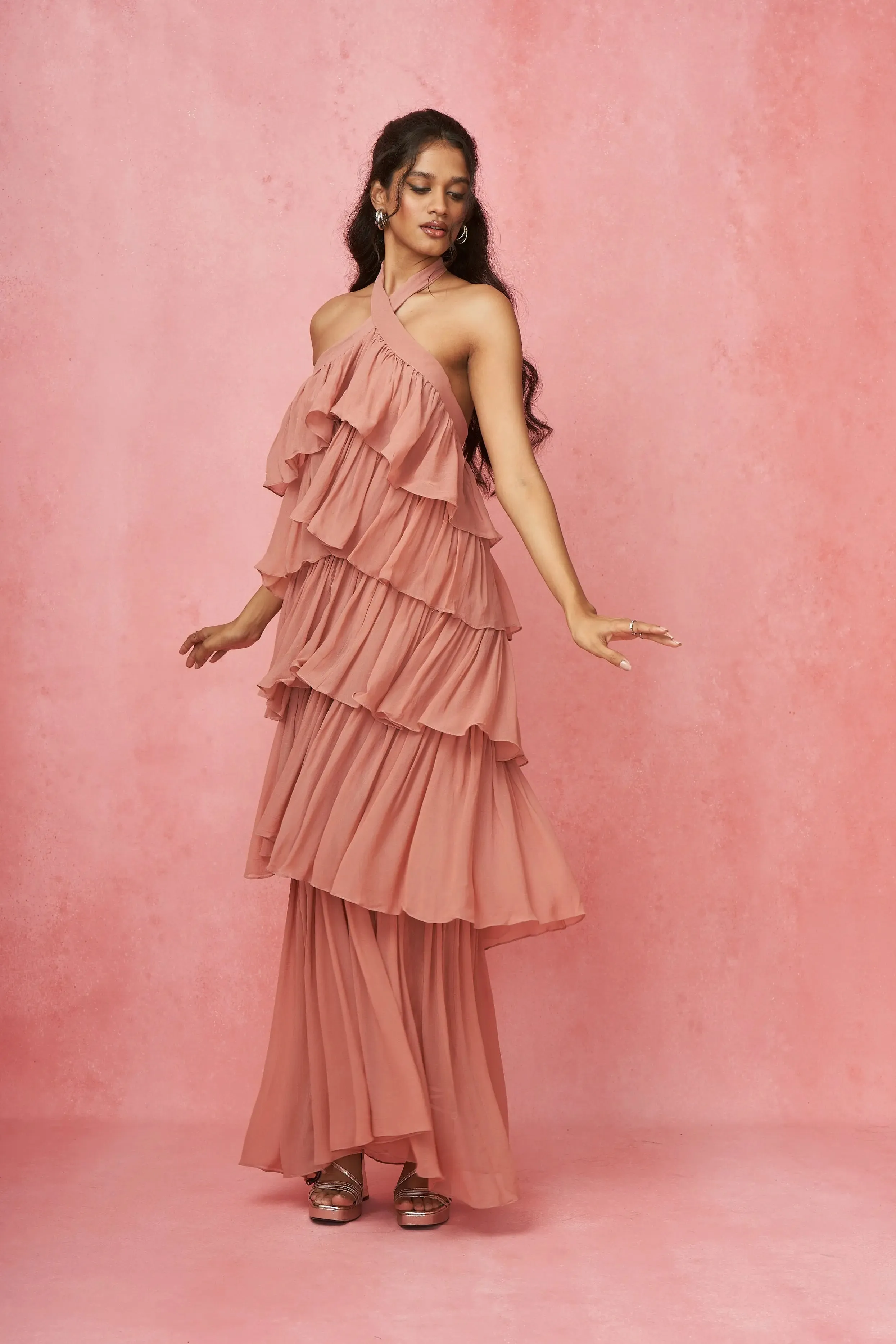 Dreamer Maxi