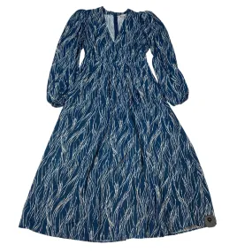 Dress Casual Maxi By Chelsea 28  Size: Xs