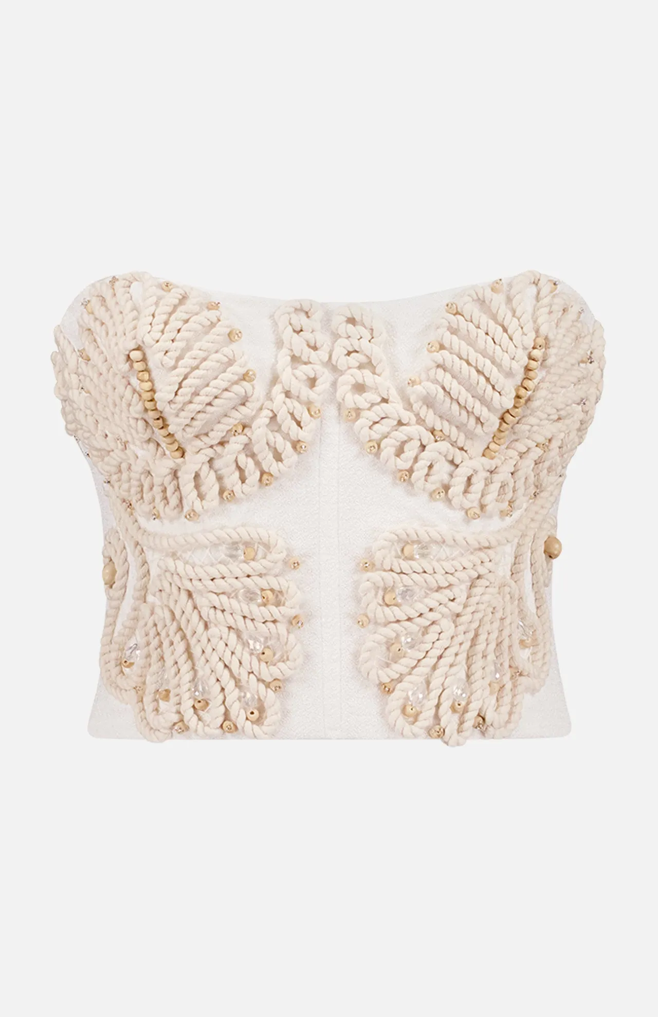 Dune Knit Top