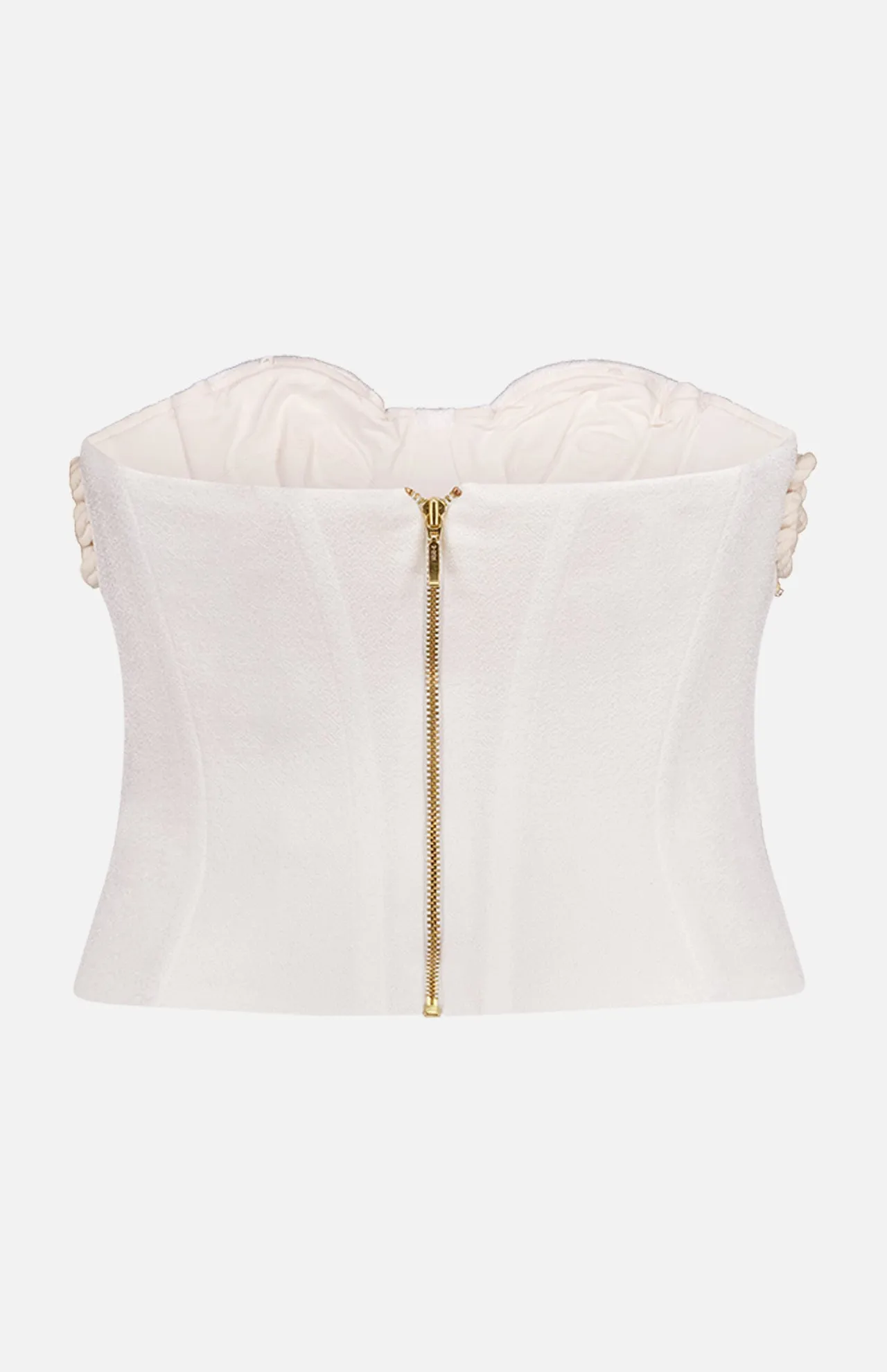 Dune Knit Top