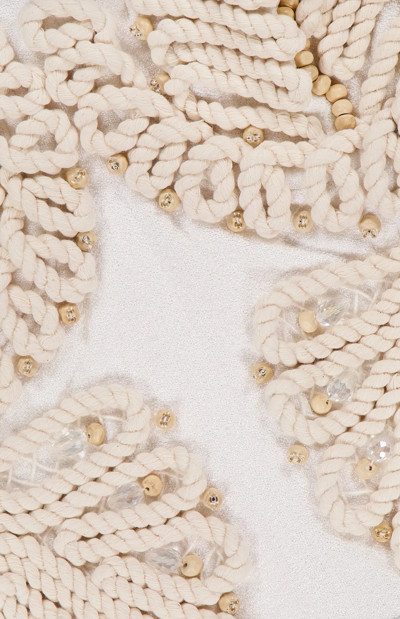 Dune Knit Top