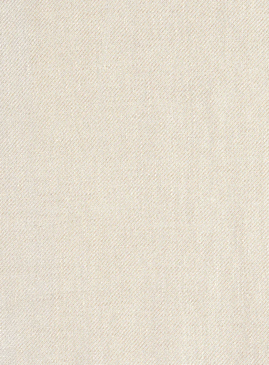 Italian Linen Maffeo Jacket