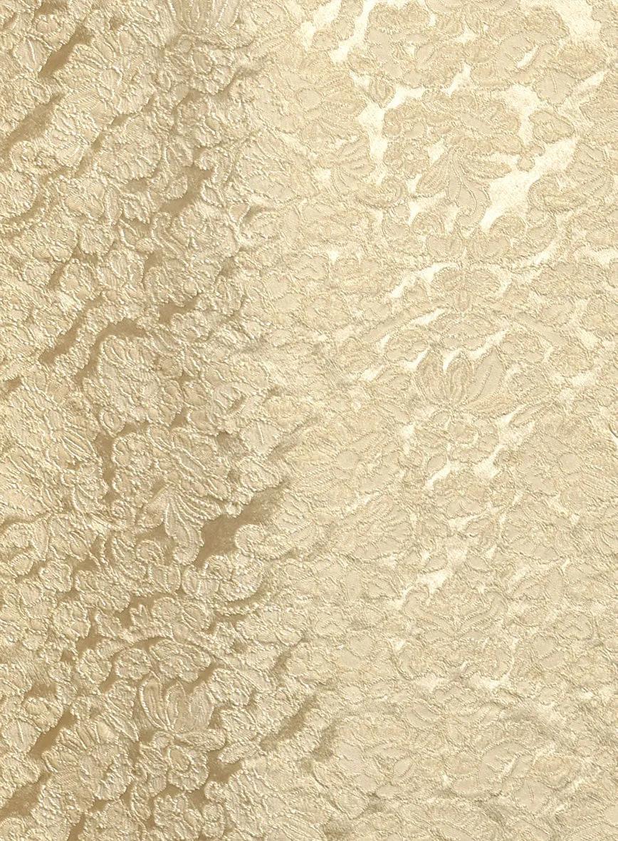 Italian Silk Beata Suit