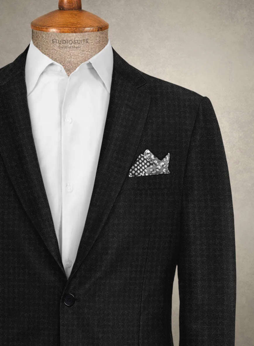 Italian Tidao Jacket