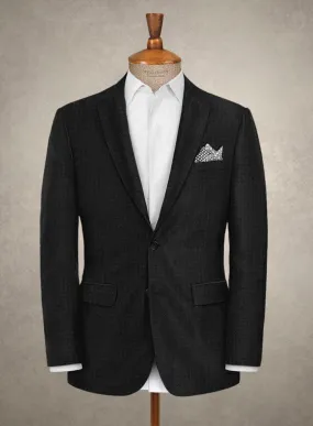 Italian Tidao Jacket