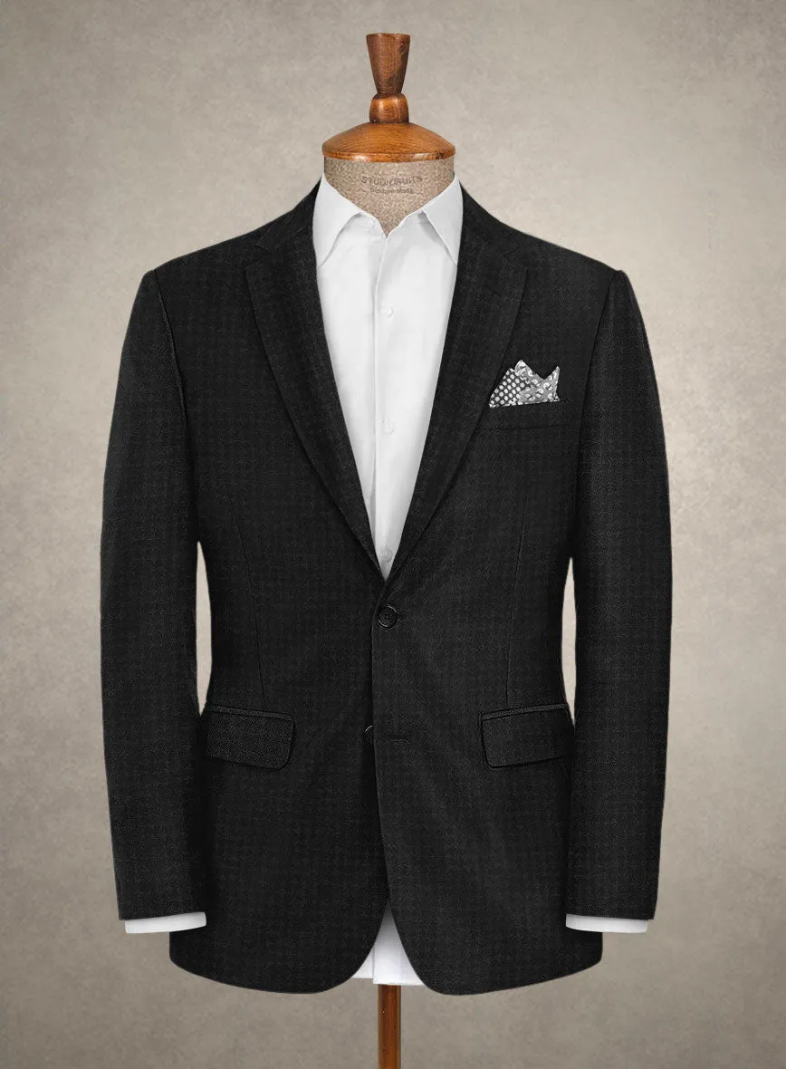Italian Tidao Jacket