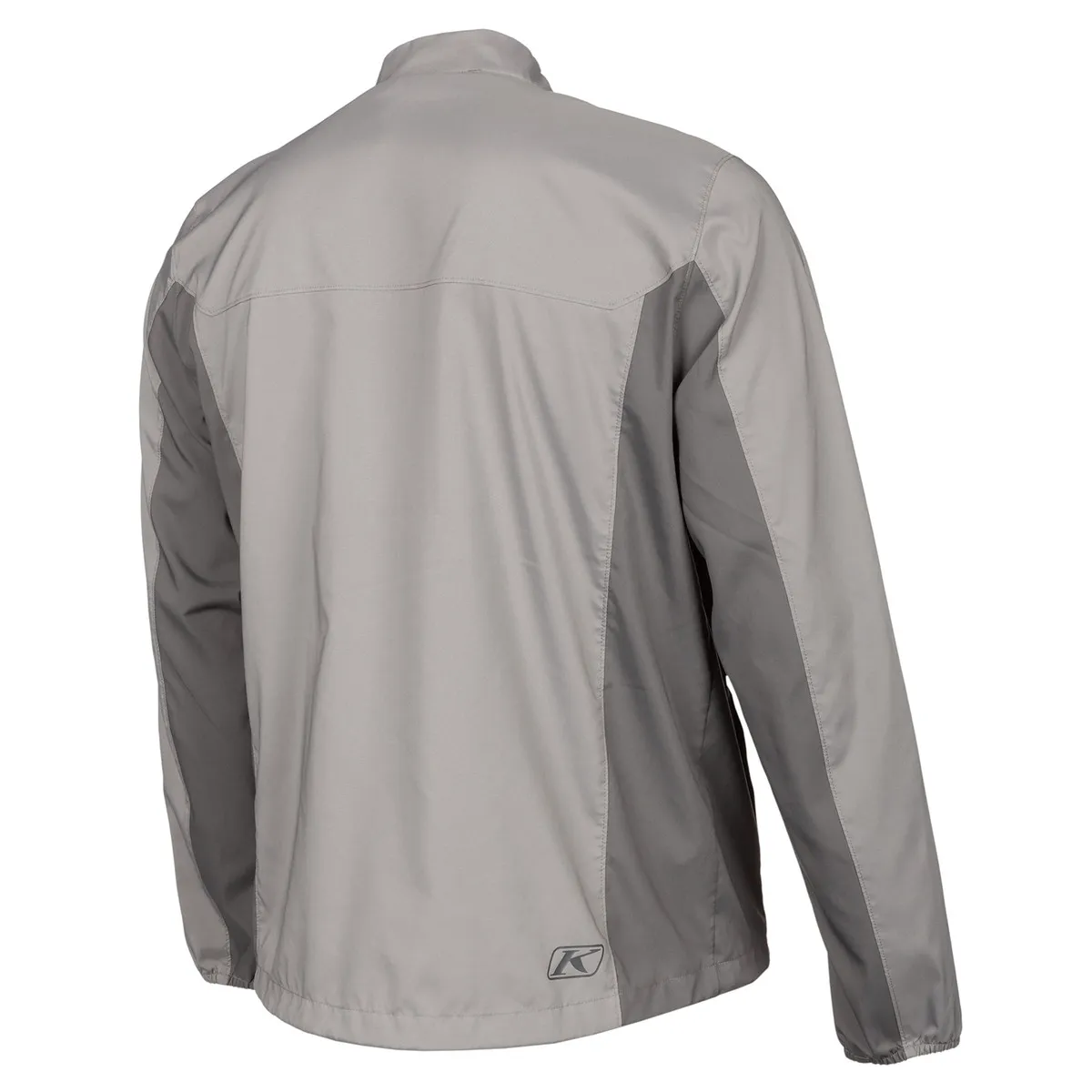 KLIM Resilience Jacket