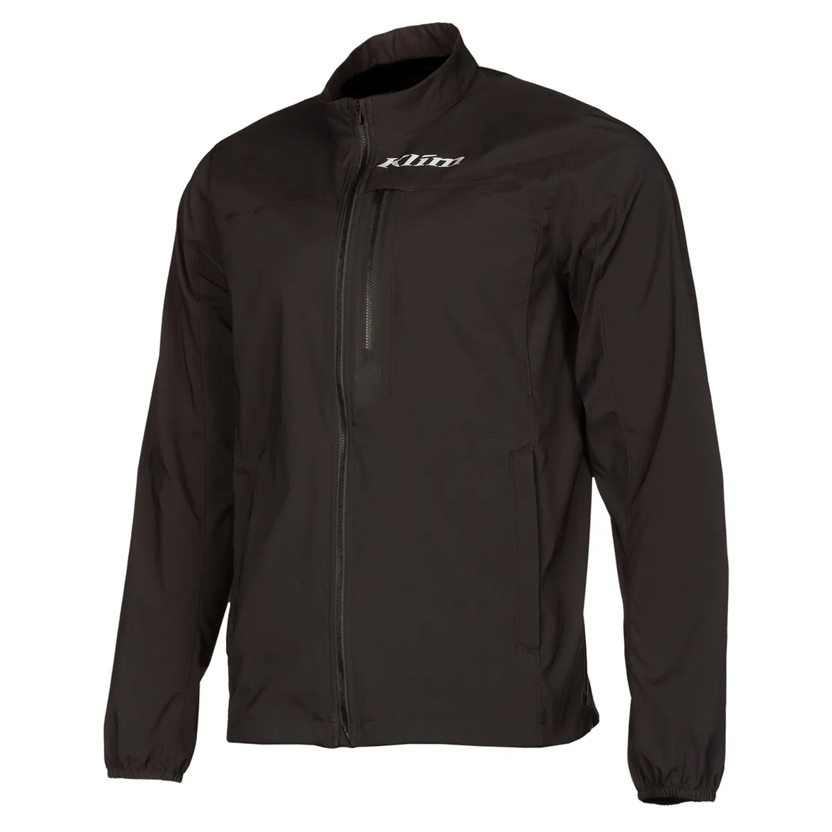 KLIM Resilience Jacket