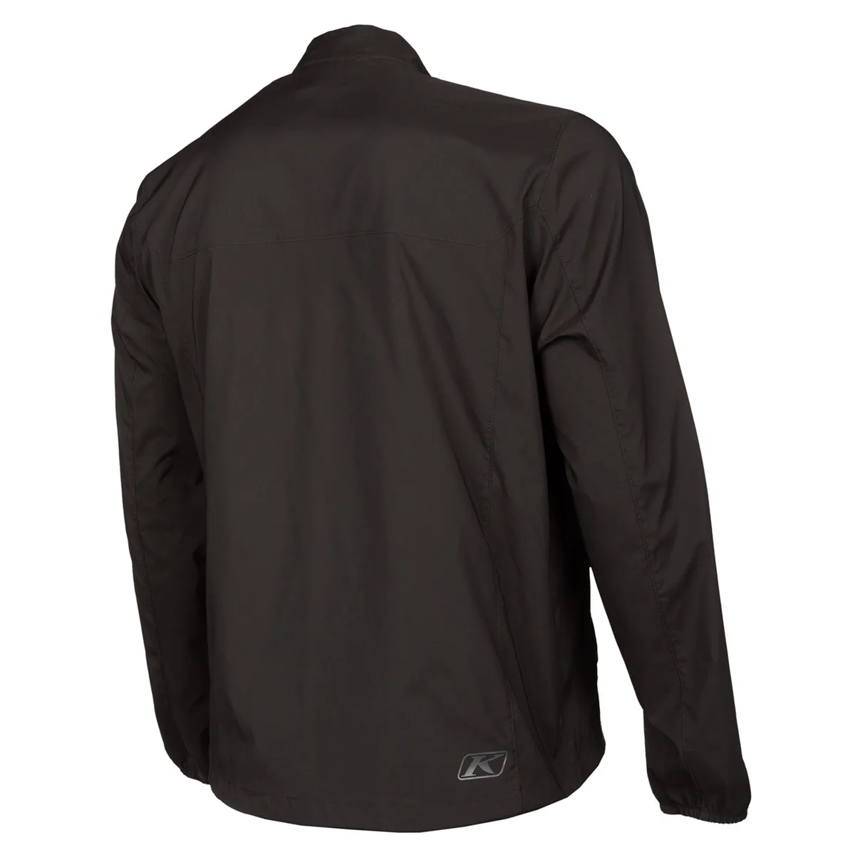 KLIM Resilience Jacket