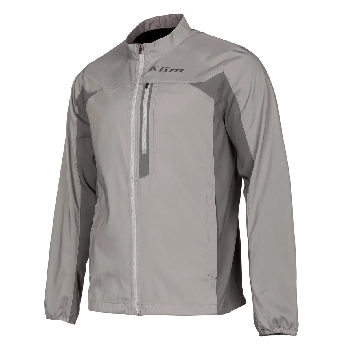 KLIM Resilience Jacket