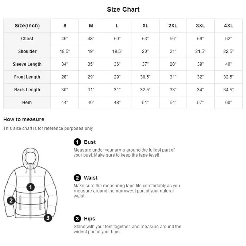 Lesmart Men's Black Sports Jacket