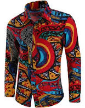 Long Sleeve T-Shirt S