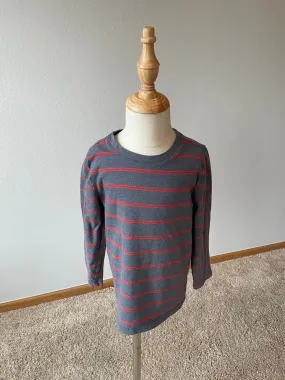 Old Navy Shirt (5T)
