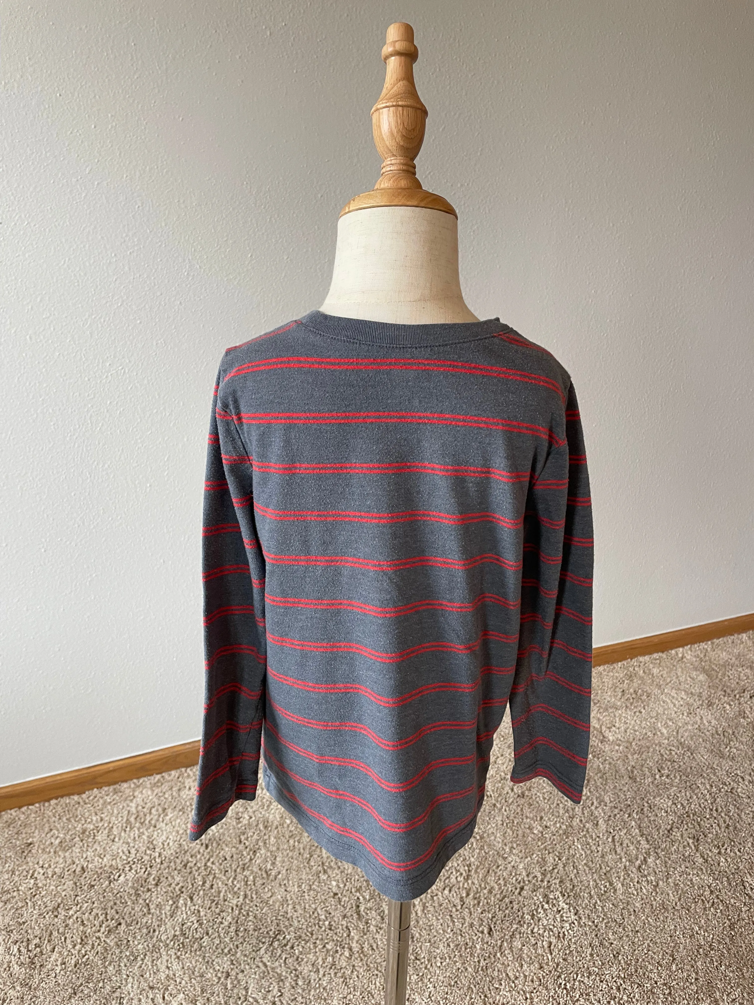 Old Navy Shirt (5T)