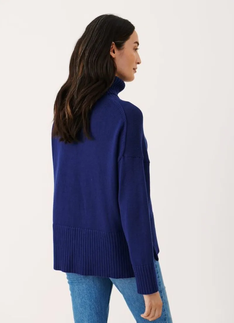 Part Two - Kristel Sweater