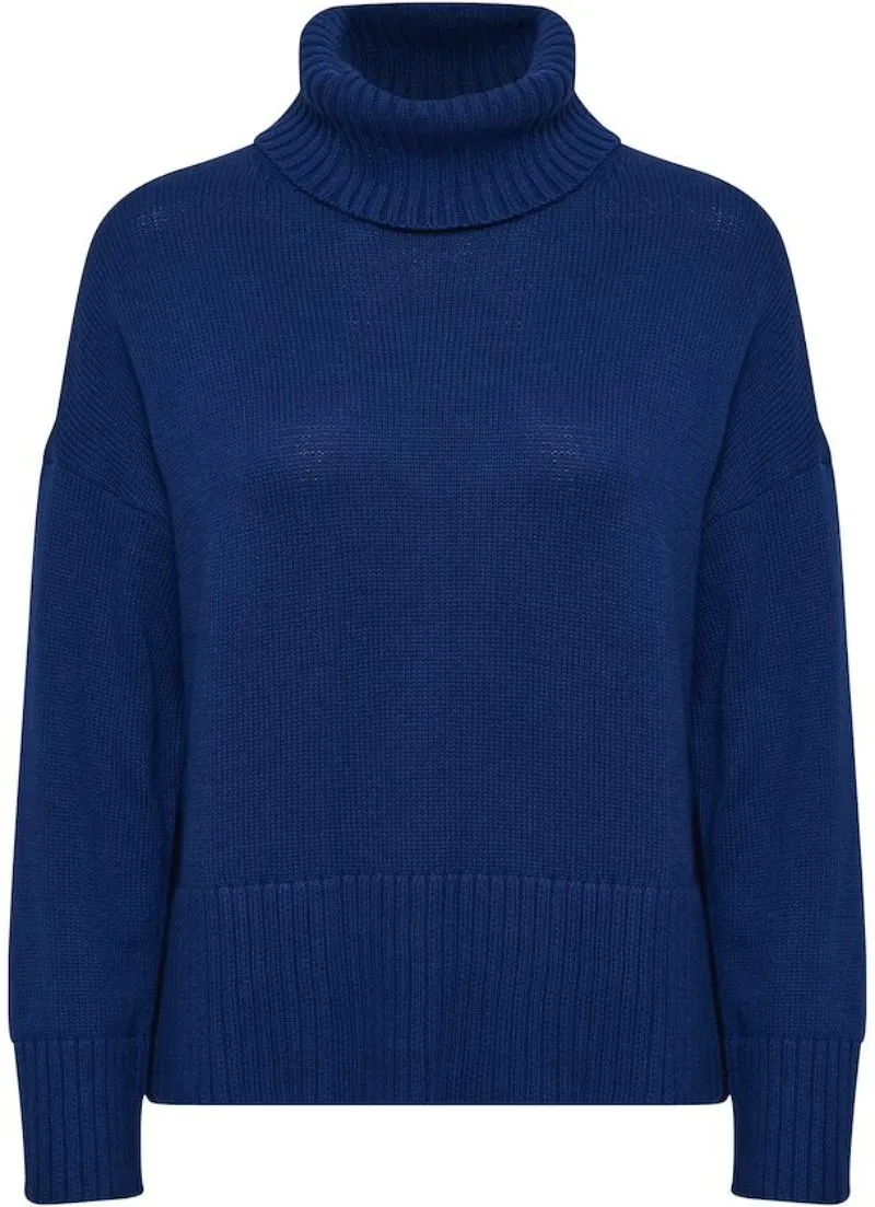 Part Two - Kristel Sweater