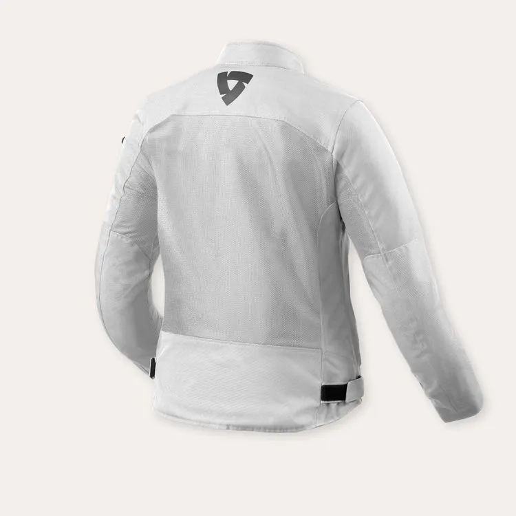 REV'IT! Eclipse 2 Ladies Jacket