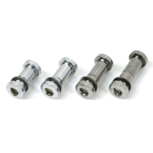 Sugino Seat Pin Bolt