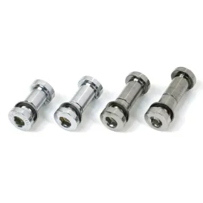 Sugino Seat Pin Bolt