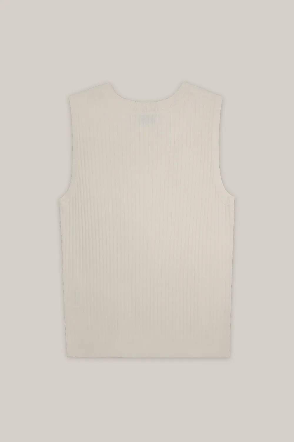 Sulin Knit Top