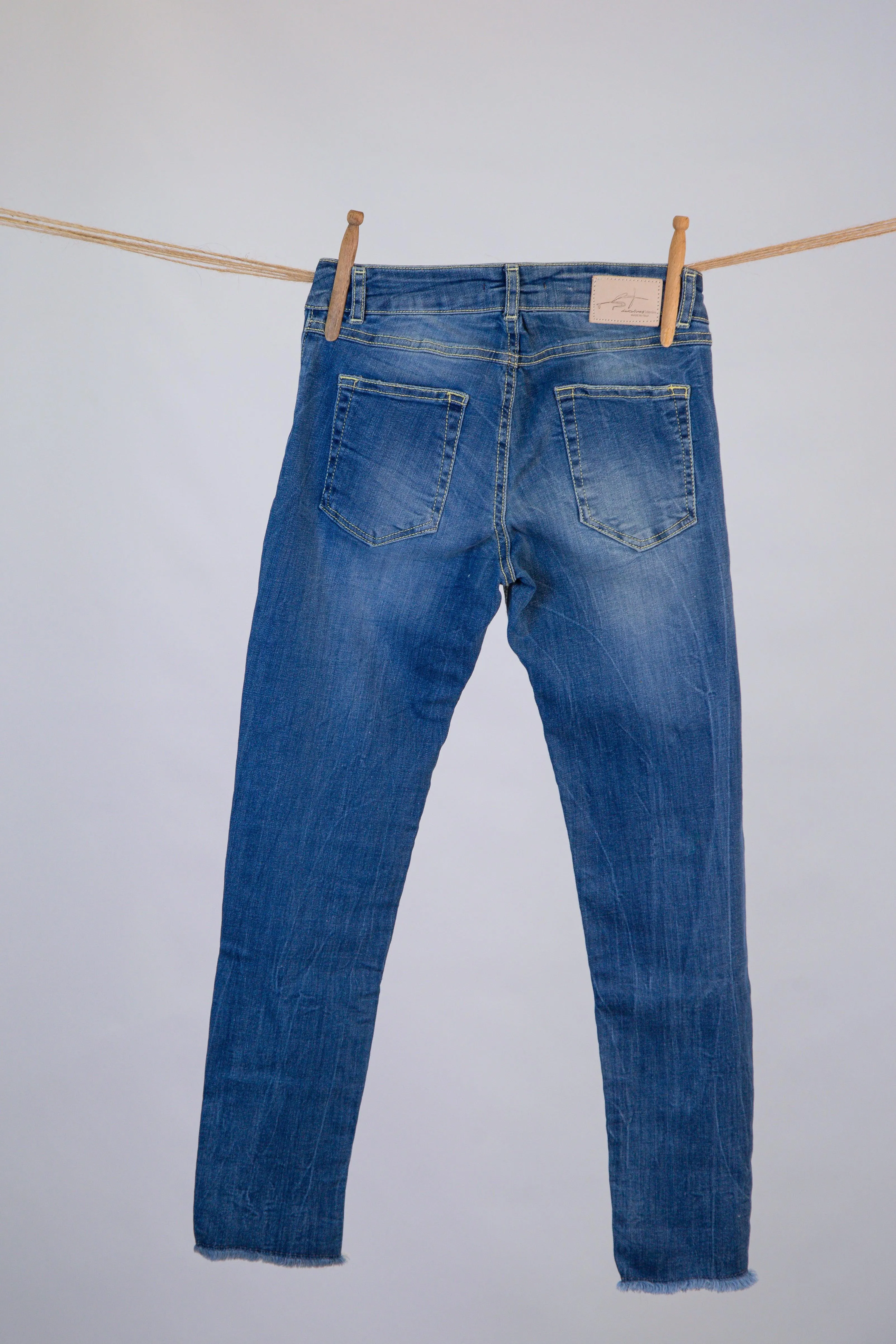 Venezia Jeans