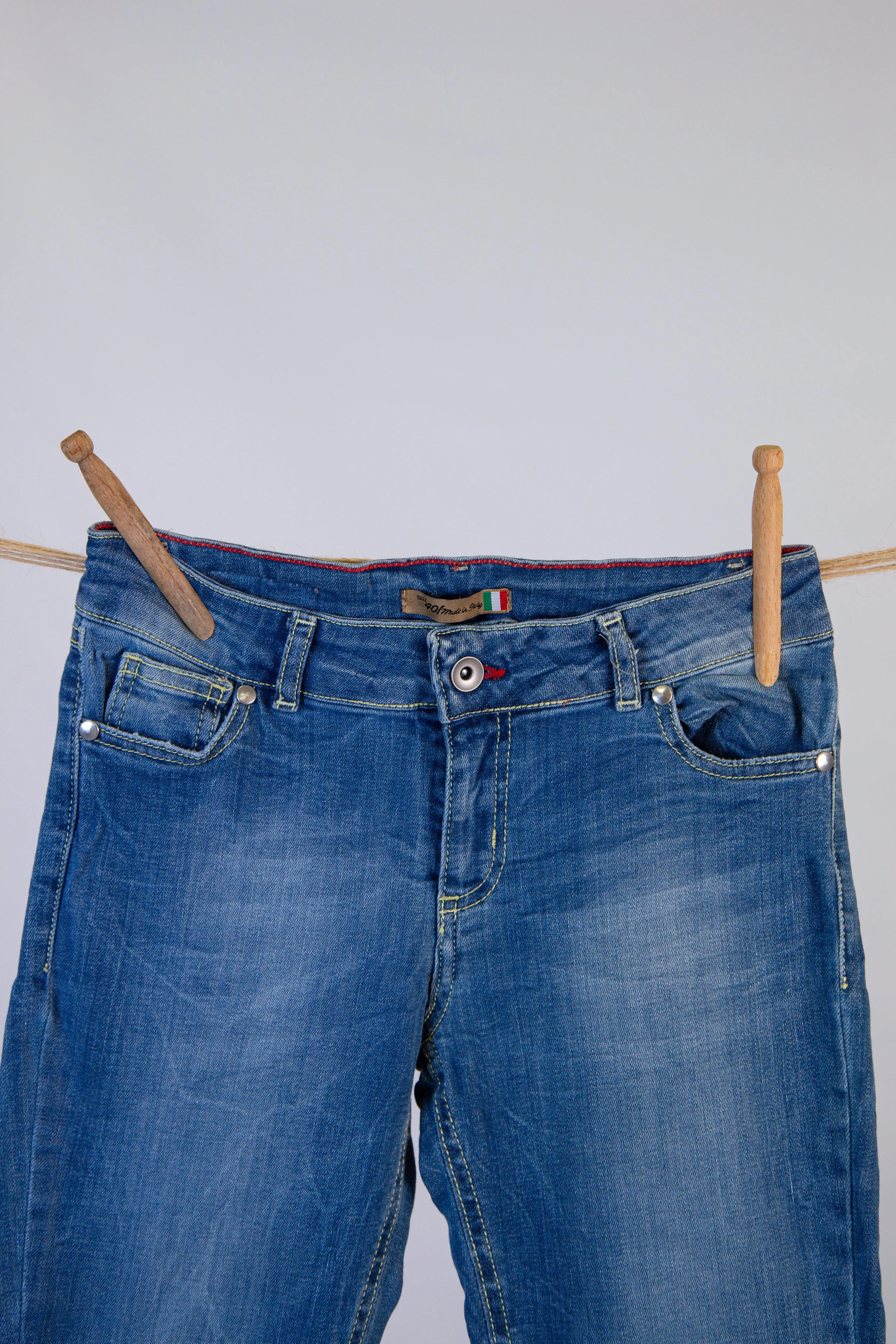 Venezia Jeans