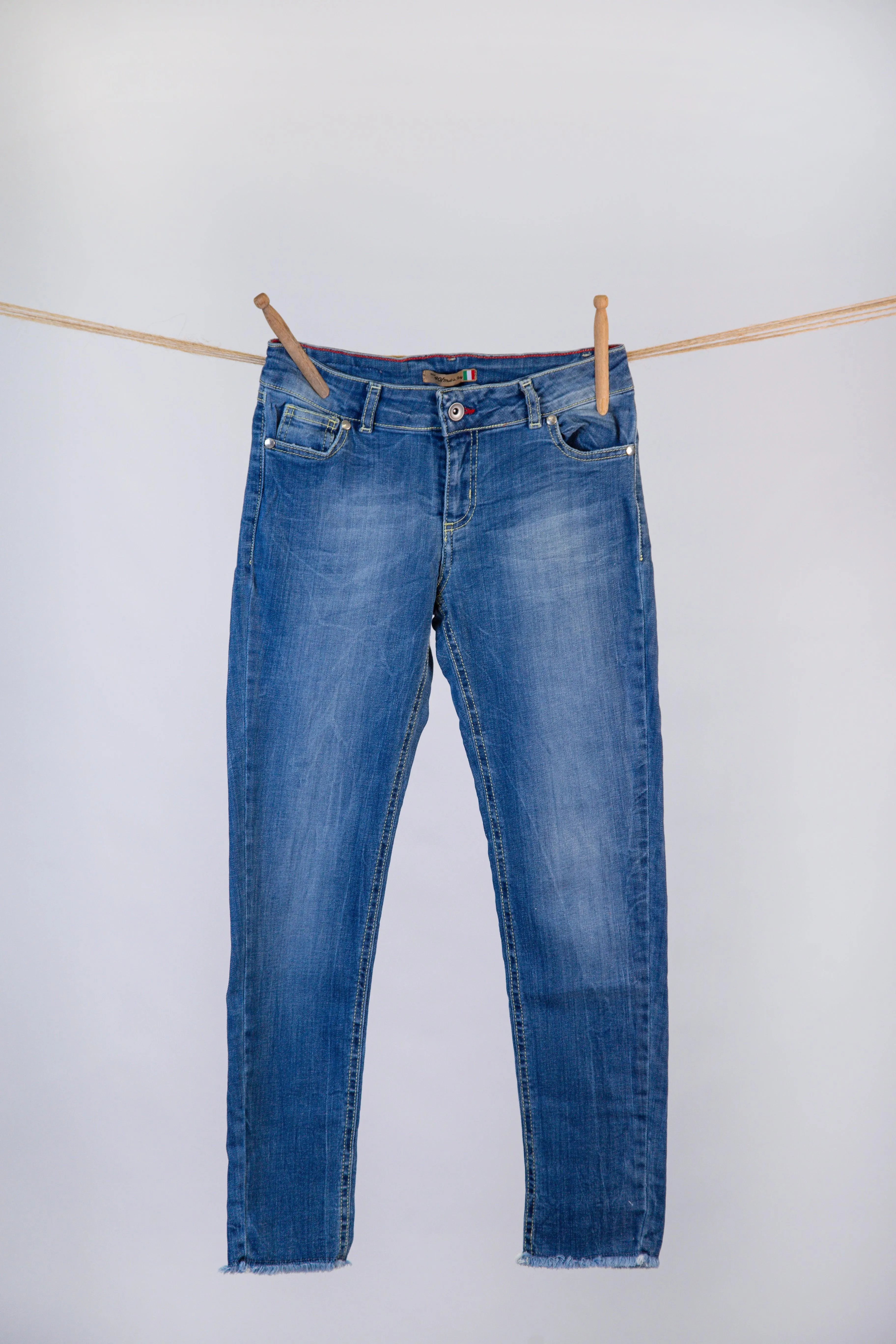 Venezia Jeans