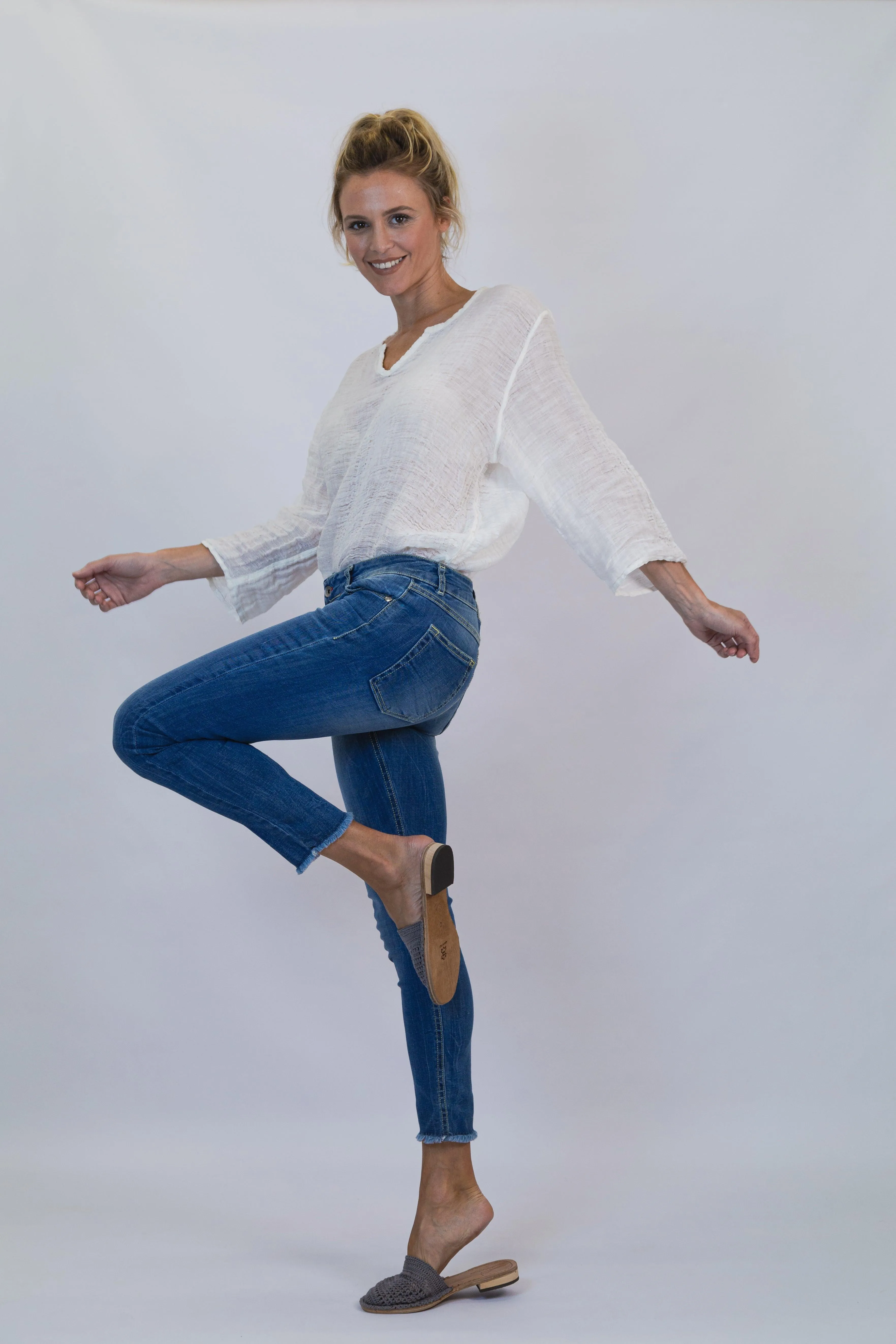 Venezia Jeans