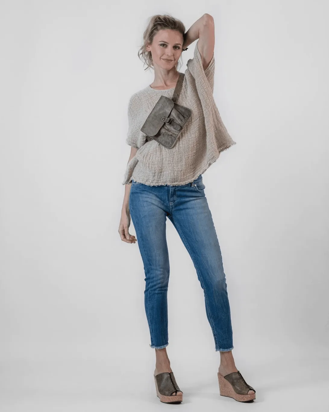 Venezia Jeans