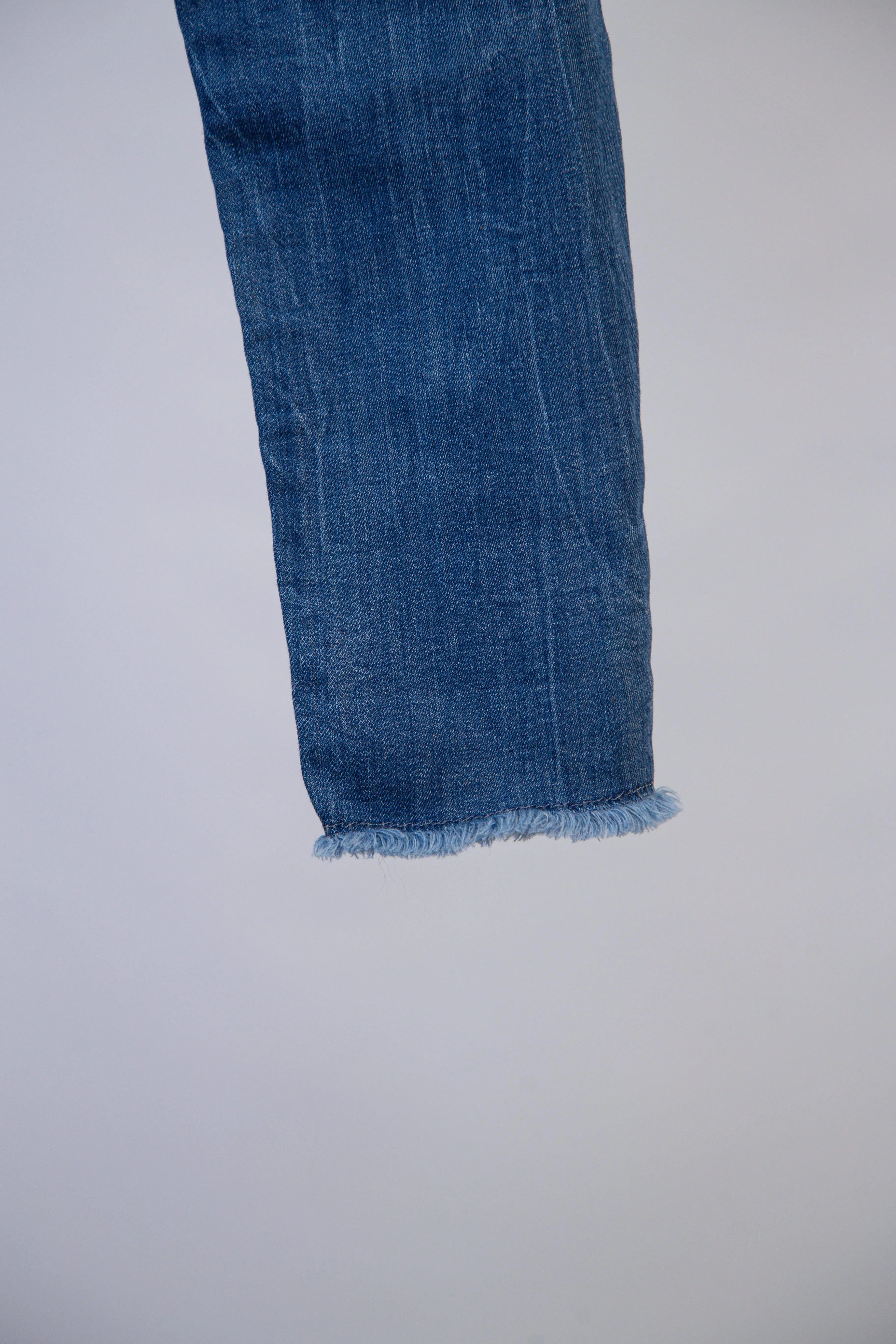 Venezia Jeans
