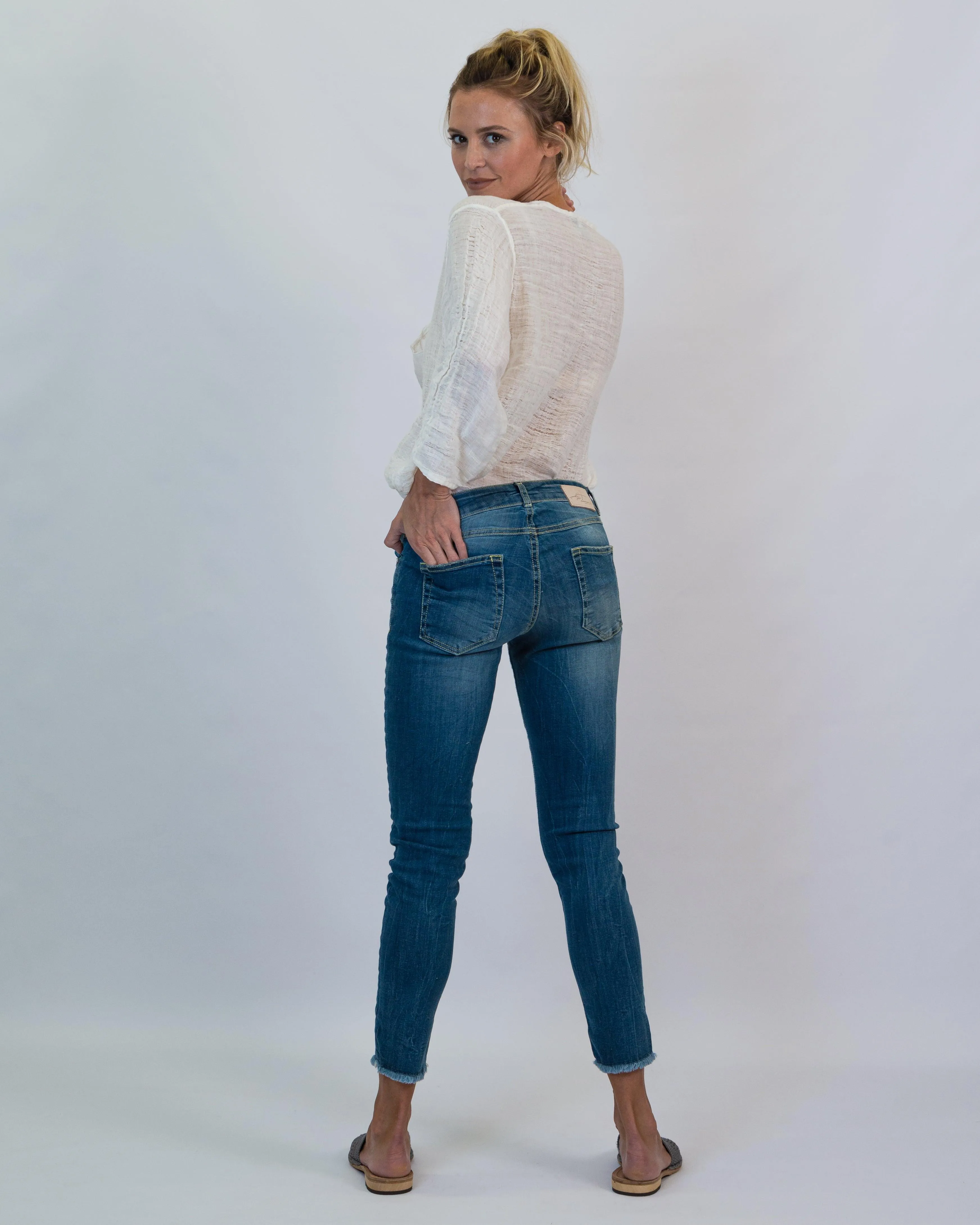 Venezia Jeans