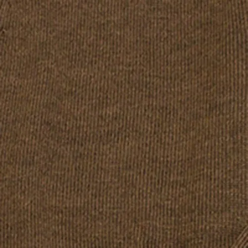 Viyella Polo Collar Baruffa Merino Wool Sweater Size M only