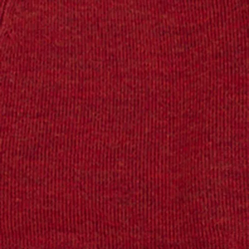 Viyella Polo Collar Baruffa Merino Wool Sweater Size M only