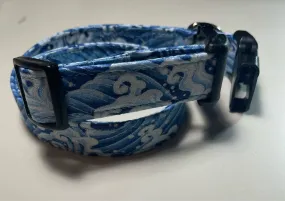 Water Collar