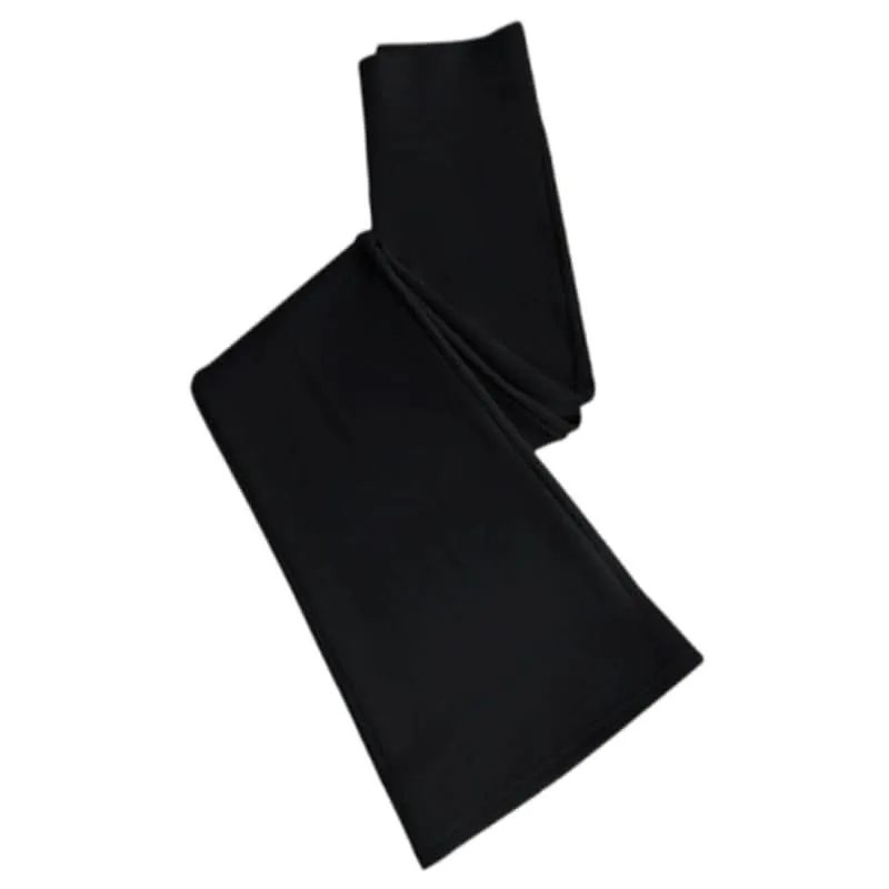 Women's High-Waist Flared Shark Leggings